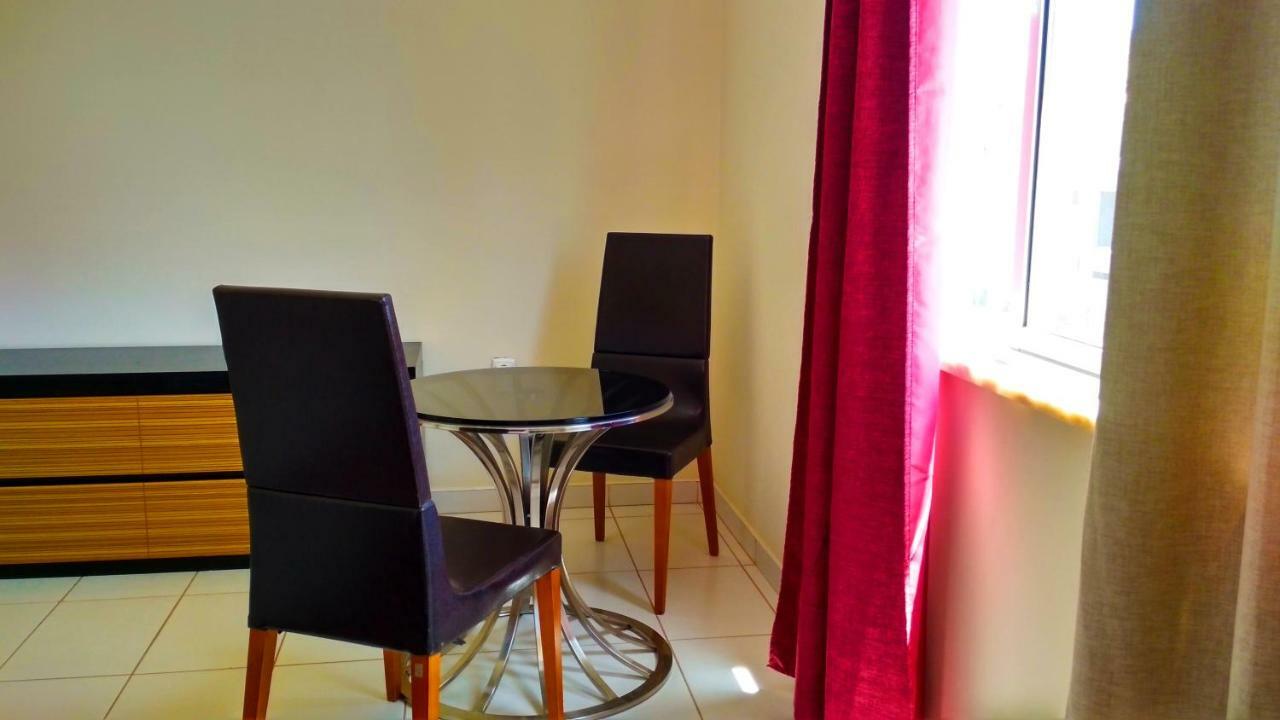 Hostel Casa Branca Vila Nova Zewnętrze zdjęcie